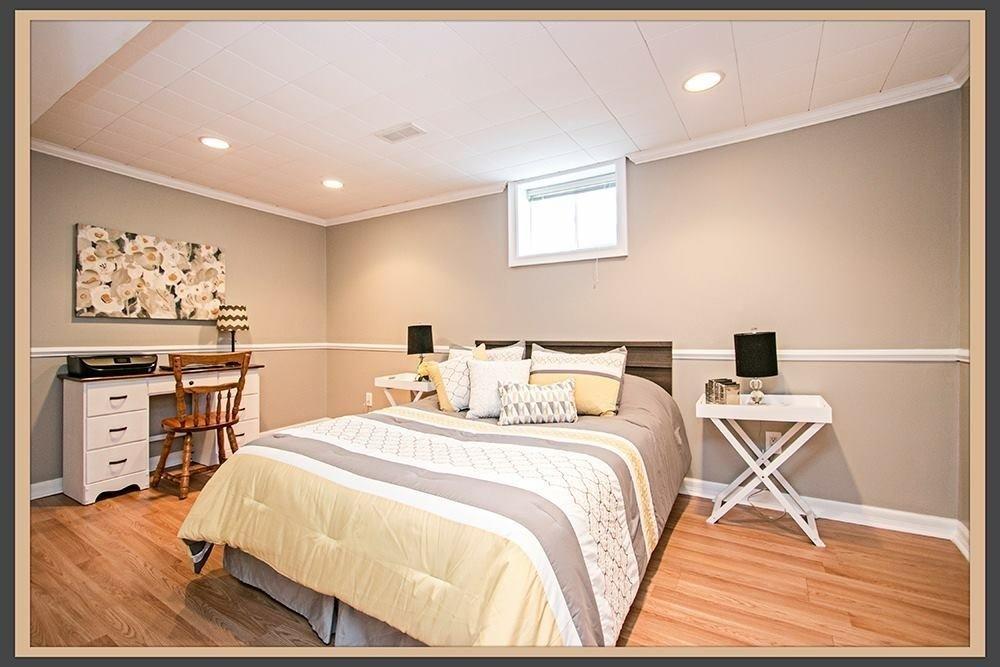 Prelist Beautiful 4+ Acre Hobby Farm in Blackstock Ontario