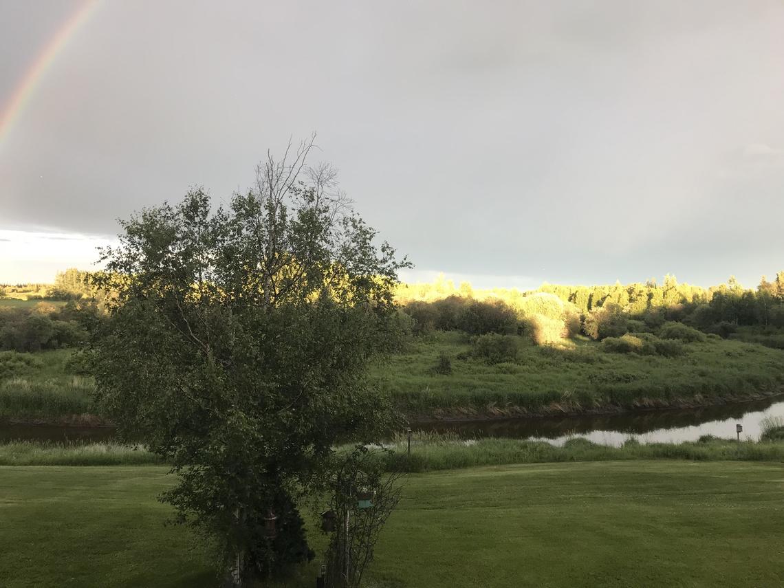 Prelist River Front Property for sale