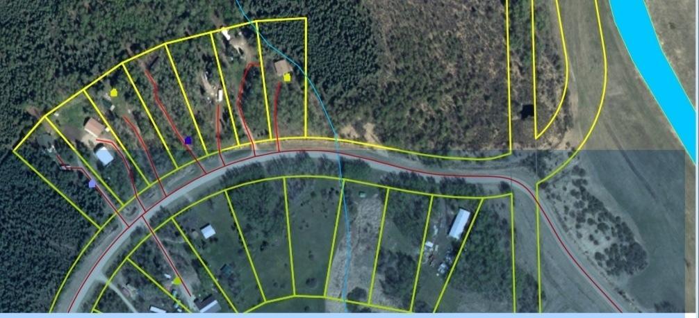 River property for sale near me