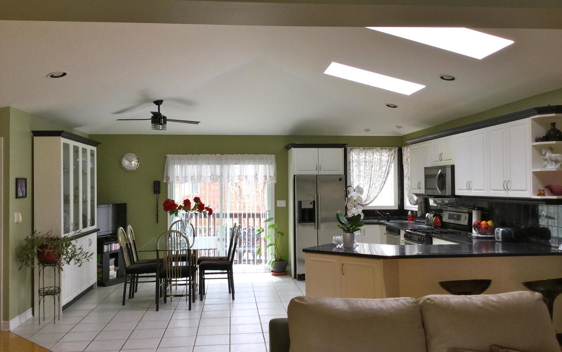 Prelist 560 Kenwood blvd. Lasalle ON.