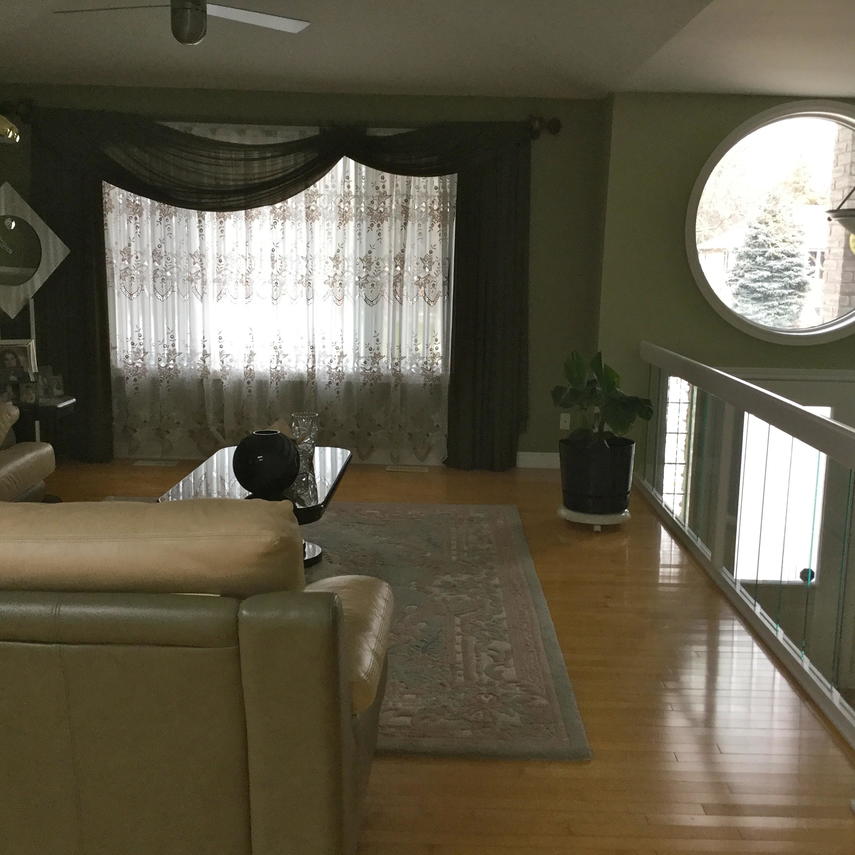 Prelist 560 Kenwood blvd. Lasalle ON.