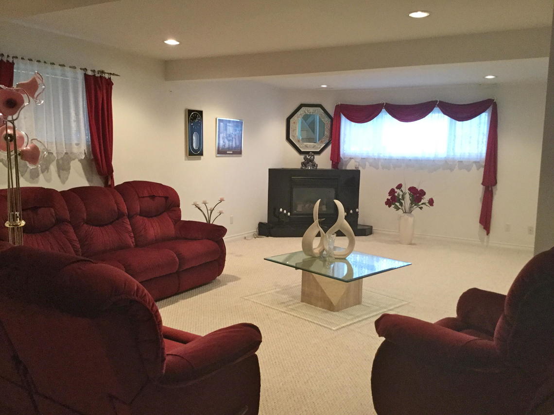 Prelist 560 Kenwood blvd. Lasalle ON.