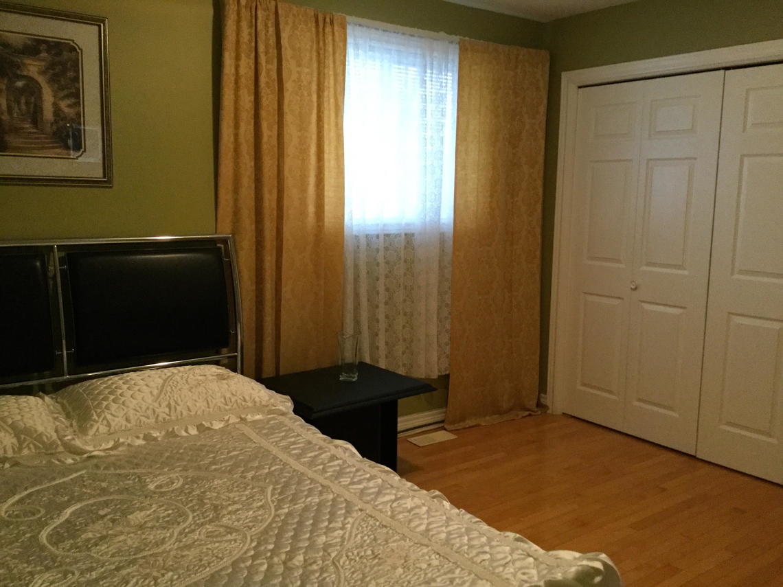 Prelist 560 Kenwood blvd. Lasalle ON.