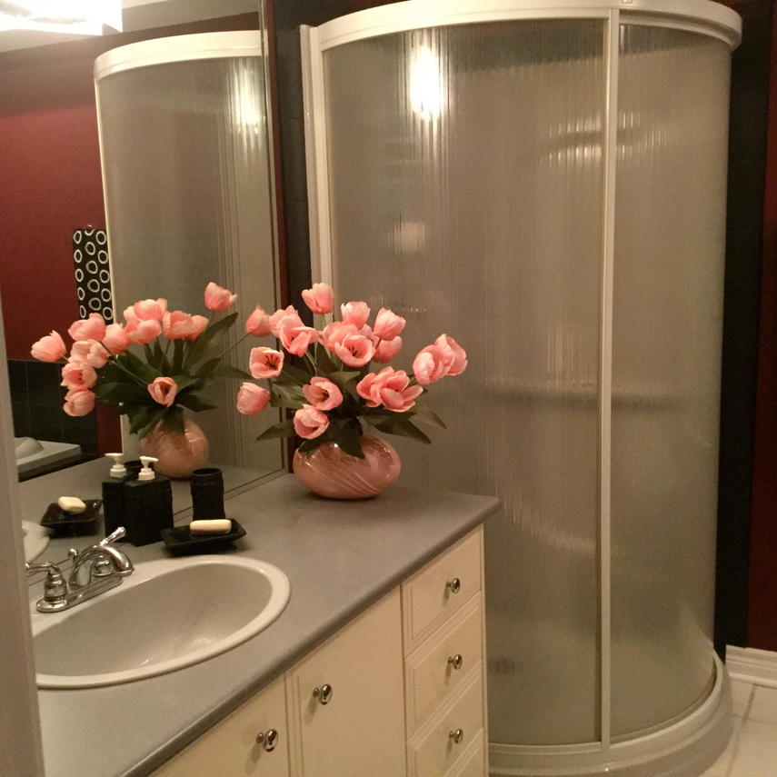 Prelist 560 Kenwood blvd. Lasalle ON.