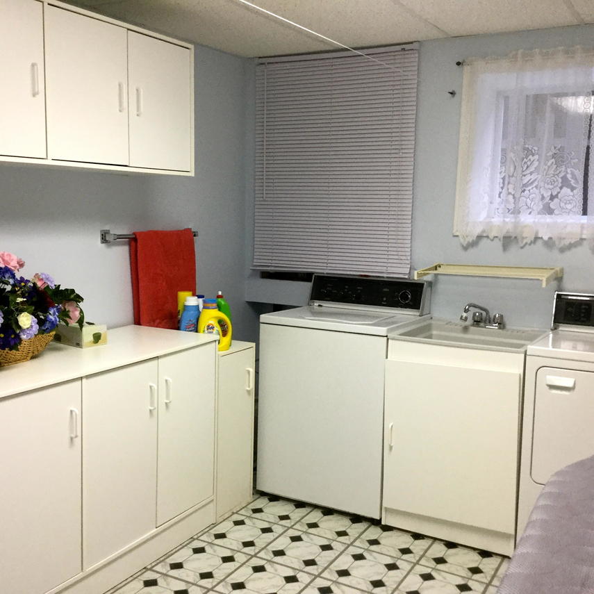 Prelist 560 Kenwood blvd. Lasalle ON.